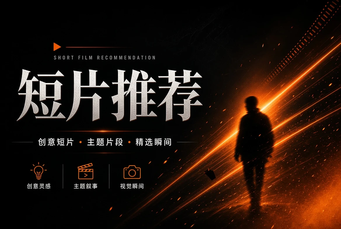 短篇幅，同样需要完整表达